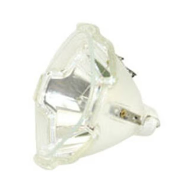 Replacement for Light Bulb / Lamp 51733-bop, Ilc, Mfr#: 51733-BOP LIGHT BULB / LAMP
